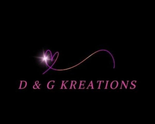 D & G Kreations